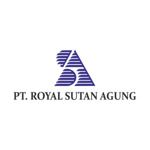Gambar PT Royal Sutan Agung Posisi Accounting Manager