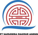 Gambar PT Samudera Makmur Agensi Posisi Sales Executive Jakarta