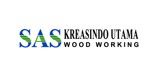 Gambar PT SAS Kreasindo Utama Posisi Wooden Furniture Finishing Manager