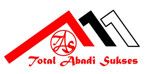 Gambar PT. TOTAL ABADI SUKSES Posisi Sales Project dan Sales Retail