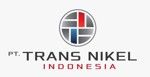 Gambar PT Trans Nikel Indonesia Posisi Head of HRGA & Legal - Mandarin