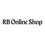 Gambar RB Online Shop Posisi CS Online Shop