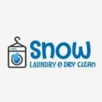 Gambar Snowash Laundry Express Posisi Crew Laundry