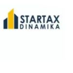 Gambar Startax Dinamika Posisi Tax Supervisor