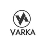 Gambar Varka Group Inc Posisi Digital Marketing