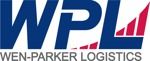 Gambar Wen-Parker Logistics Indonesia Posisi Senior Accountant