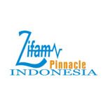 Gambar ZifamPinnacleIndonesia Posisi Medical Sales Representative