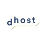 Gambar dhost Global Inc. Posisi Technology Sales Manager