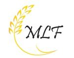 Gambar MLF Ingredients Sdn Bhd Posisi Admin Support Specialist