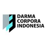 Gambar PT Darma Corpora Indonesia Posisi Tax & Accounting Staff