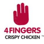 Gambar PT Four Fingers Crispy Chicken Posisi Service Crew (FOH)