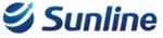 Gambar Sunline Master International, PT Posisi Senior Sales Account Manager 高级销售经理