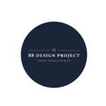 Gambar 88 DESIGN PROJECT Posisi Interior Designer