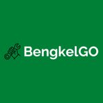 Gambar BengkelGo Posisi Full Stack Software Engineer (Remote Friendly)