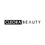 Gambar CLEORA BEAUTY Posisi Product Purchasing Officer