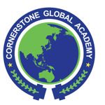 Gambar Cornerstone Global Academy - Yayasan Generasi Suluh Nusantara Posisi High School Math Teacher (SMA)