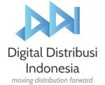 Gambar Digital Distribusi Indonesia Posisi Content Creator Tiktok
