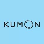 Gambar Kumon Taman Royal Posisi Admin