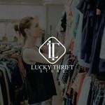 Gambar Lucky Thrift Store Posisi Crew Store