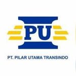 Gambar Pilar Utama Transindo Posisi Manager Marketing