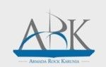 Gambar PT Armada Rock Karunia Transshipment Posisi Accounting & Tax - Manager