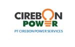 Gambar PT. Cirebon Power Services Posisi Turbine Technician (Maintenance)