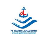 Gambar PT Dharma Lautan Utama (Surabaya) Posisi STAF LOGISTIK