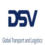 Gambar PT DSV Solutions Indonesia Posisi Weighbridge Operators