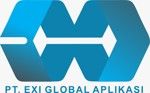 Gambar PT EXI GLOBAL APLIKASI Posisi IT Solution Specialist / Presales