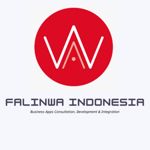 Gambar PT Falinwa Indonesia Jaya Posisi Sales