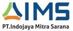 Gambar PT Indojaya Mitra Sarana Posisi Application Engineer Instrumentation