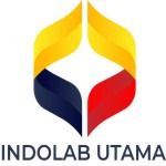 Gambar PT. INDOLAB UTAMA Posisi Senior Sales Executive