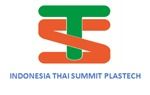 Gambar PT Indonesia Thai Summit Plastech Posisi Purchasing Engineering