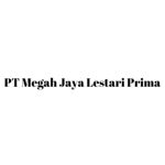 Gambar PT Megah Jaya Lestari Prima Posisi Staff Accounting