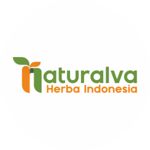 Gambar PT Naturalva Herba Indonesia Posisi Junior Full Stack Developer