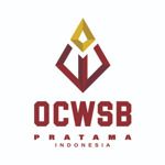 Gambar PT. OCWSB Pratama Indonesia Posisi Finance Accounting