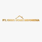 Gambar PT ORRO HOME INDONESIA Posisi Sales