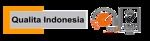 Gambar PT. Qualita Indonesia Posisi Full Stack Developer