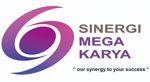 Gambar PT. Sinergi Mega Karya Posisi Quantity Surveyor