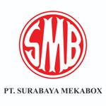 Gambar PT Surabaya Mekabox Posisi QC SUPERVISOR