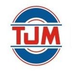 Gambar PT.TJM Internasional Posisi Sales Engineer