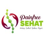 Gambar PT. Tulangku Sehat Abadi (Painfree Sehat) Posisi Staff Fisioterapi