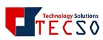 Gambar TECHNOLOGY SOLUTIONS INDONESIA, PT Posisi IT ACCOUNT MANAGER