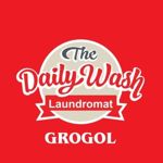 Gambar The Daily Wash Laundromat Grogol Posisi Crew Laundry