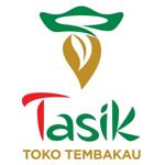 Gambar Toko Tasik Tembakau Posisi Staff