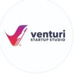 Gambar Venturi Start Up Studio Posisi Business Associate