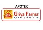 Gambar Apotek Griya Farma Posisi Asisten Tenaga Kefarmasian