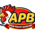 Gambar Ayam Penyet Bandung Posisi Content Creator