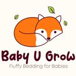 Gambar Baby U Grow Posisi Digital Marketing Specialist