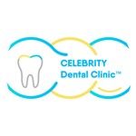 Gambar Celebrity Dental Clinic Posisi Franchise Development Manager